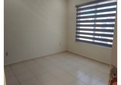 Colinas del Mirador Casa I24-150517214 Venta 2650000 15