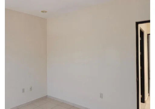 Colinas del Mirador Casa I24-150517214 Venta 2650000 16