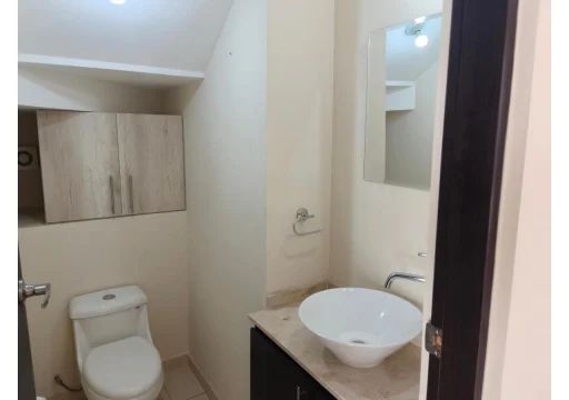 Colinas del Mirador Casa I24-150517214 Venta 2650000 17