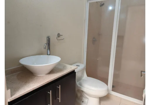 Colinas del Mirador Casa I24-150517214 Venta 2650000 18