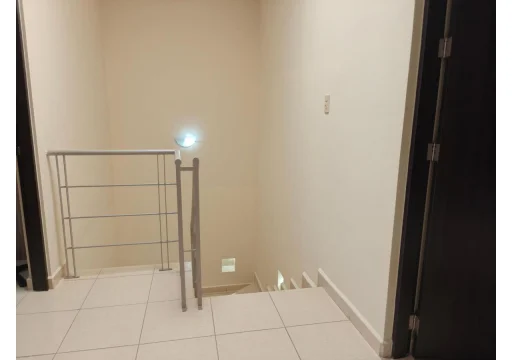 Colinas del Mirador Casa I24-150517214 Venta 2650000 19
