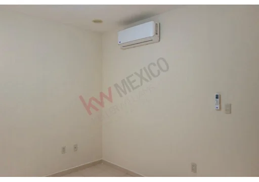 Colinas del Mirador Casa I24-150517214 Venta 2650000 3
