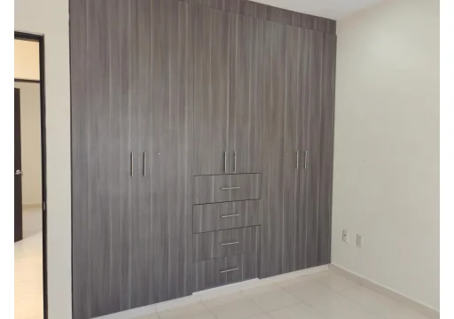 Colinas del Mirador Casa I24-150517214 Venta 2650000 22