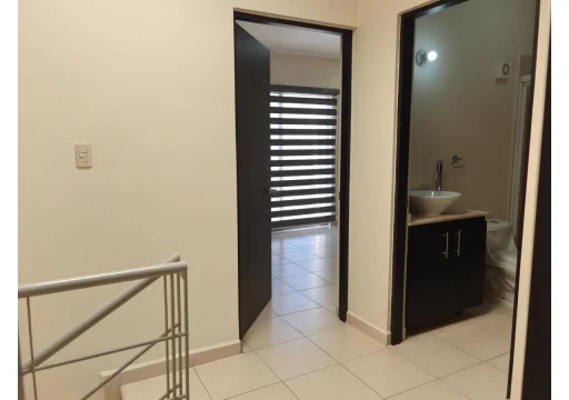 Colinas del Mirador Casa I24-150517214 Venta 2650000 23