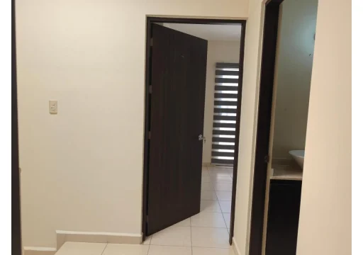 Colinas del Mirador Casa I24-150517214 Venta 2650000 24