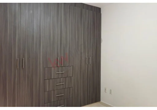 Colinas del Mirador Casa I24-150517214 Venta 2650000 4