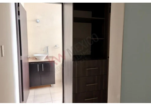Colinas del Mirador Casa I24-150517214 Venta 2650000 5
