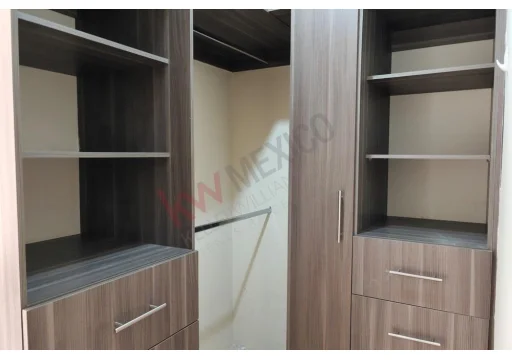 Colinas del Mirador Casa I24-150517214 Venta 2650000 6