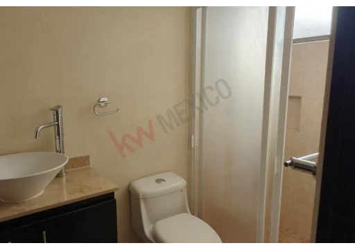 Colinas del Mirador Casa I24-150517214 Venta 2650000 7