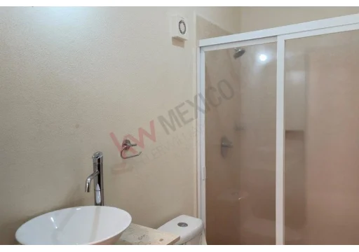 Colinas del Mirador Casa I24-150517214 Venta 2650000 8