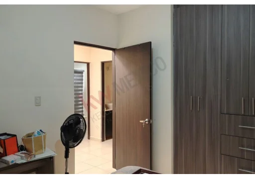 Colinas del Mirador Casa I24-150517214 Venta 2650000 9