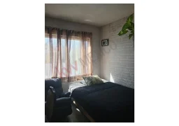 Cover Home 1