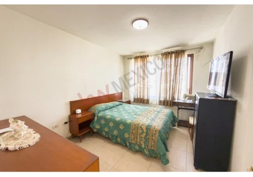 Santa Fe Tlacote Casa I24-150070764 Venta 2500000 13