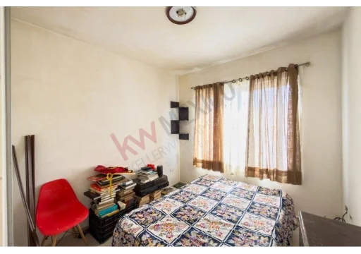 Santa Fe Tlacote Casa I24-150070764 Venta 2500000 14
