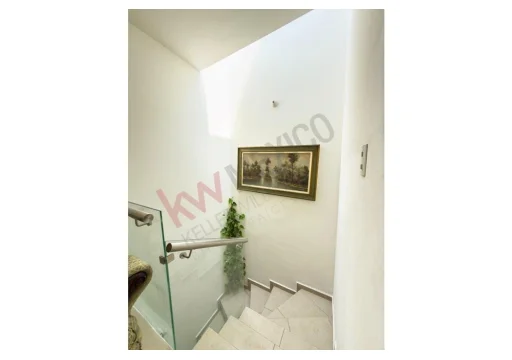 Santa Fe Tlacote Casa I24-150070764 Venta 2500000 4