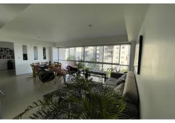 Cover Home 2