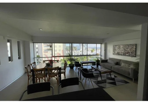 Habitarea Towers Departamento 119m2 I24-150148888 Venta 3790000 1
