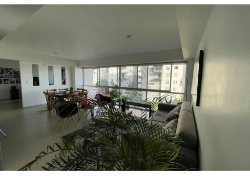 Habitarea Towers Departamento 119m2 I24-150148888 Venta 3790000 2
