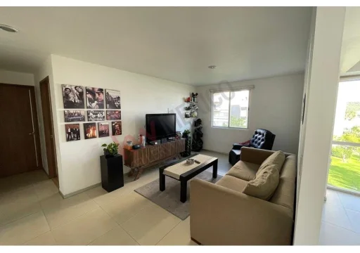 Habitarea Towers Departamento 119m2 I24-150148888 Venta 3790000 5