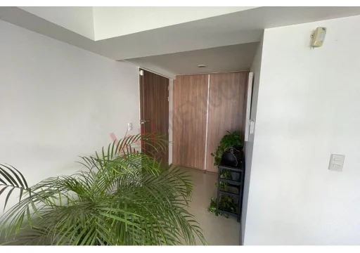 Habitarea Towers Departamento 119m2 I24-150148888 Venta 3790000 6