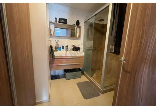 Habitarea Towers Departamento 119m2 I24-150148888 Venta 3790000 8