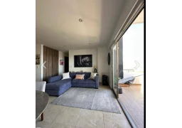 Cover Home 1