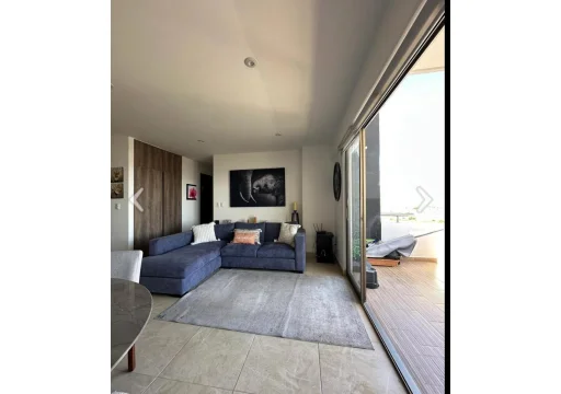Vitea Gardens Piso 9 I24-150888758 Venta 3400000 1