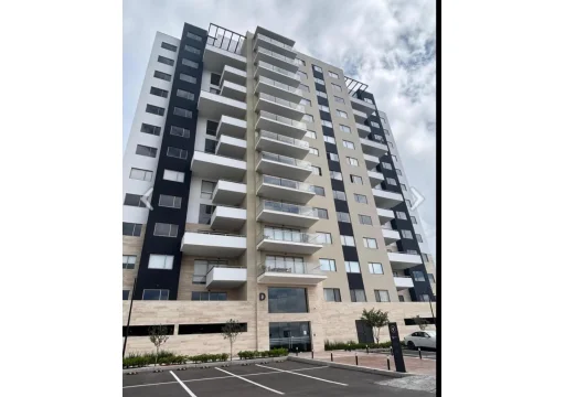 Vitea Gardens Piso 9 I24-150888758 Venta 3400000 2