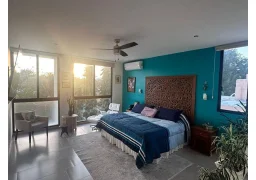 Cover Home 1