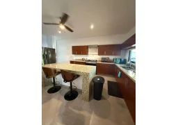 Cover Home 2