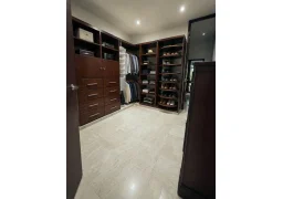 Cover Home 13