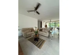 Cover Home 3