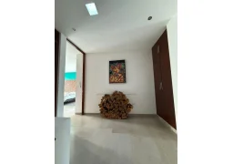 Cover Home 30