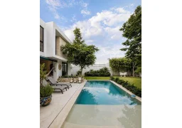 Cover Home 34