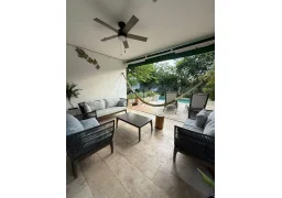 Cover Home 5