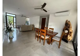 Cover Home 7