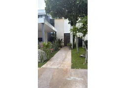 Cover Home 9