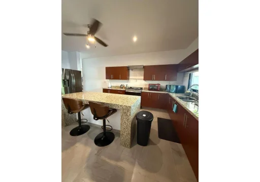 Avenida Rejoyada Merida I24-150576346 Venta 6800000 2