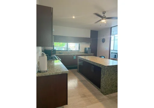 Avenida Rejoyada Merida I24-150576346 Venta 6800000 11