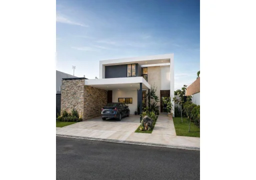 Avenida Rejoyada Merida I24-150576346 Venta 6800000 14