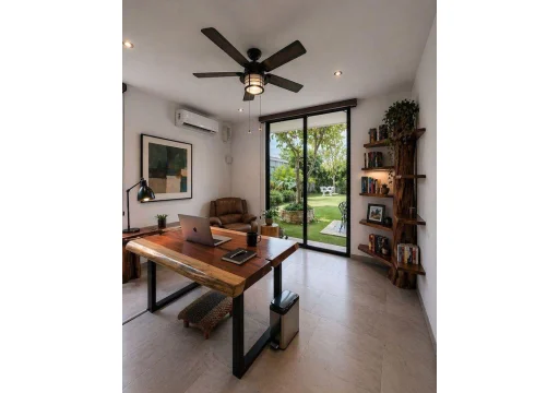 Avenida Rejoyada Merida I24-150576346 Venta 6800000 15