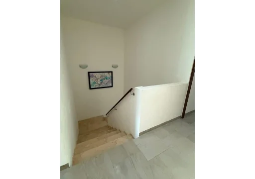 Avenida Rejoyada Merida I24-150576346 Venta 6800000 17