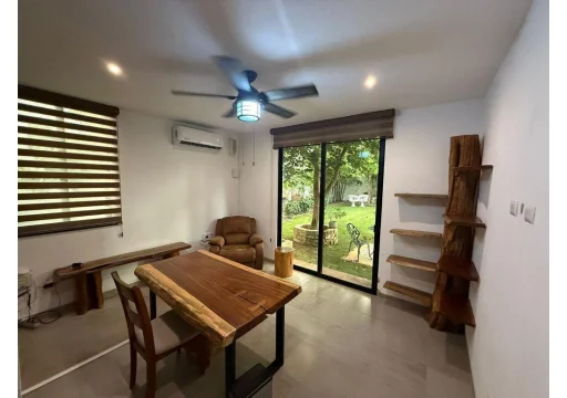 Avenida Rejoyada Merida I24-150576346 Venta 6800000 18