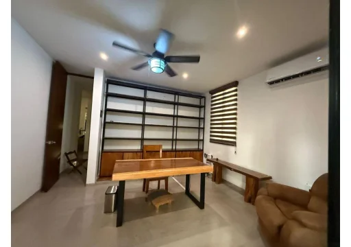 Avenida Rejoyada Merida I24-150576346 Venta 6800000 21