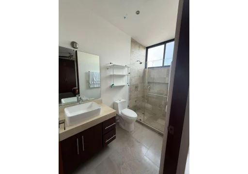 Avenida Rejoyada Merida I24-150576346 Venta 6800000 22