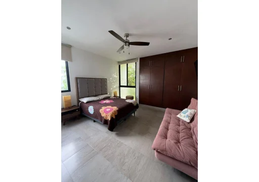 Avenida Rejoyada Merida I24-150576346 Venta 6800000 23