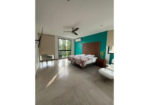 Avenida Rejoyada Merida I24-150576346 Venta 6800000 24