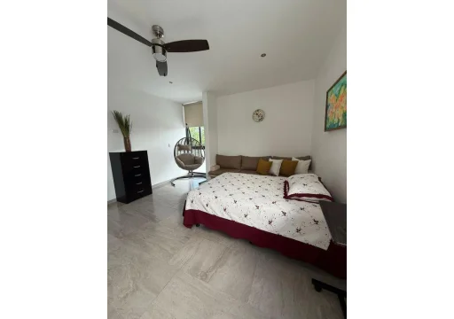 Avenida Rejoyada Merida I24-150576346 Venta 6800000 28