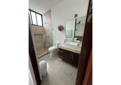 Avenida Rejoyada Merida I24-150576346 Venta 6800000 29