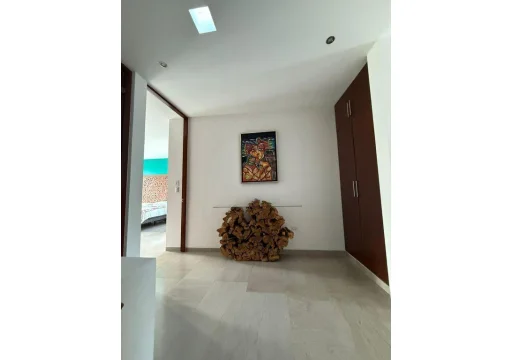 Avenida Rejoyada Merida I24-150576346 Venta 6800000 30